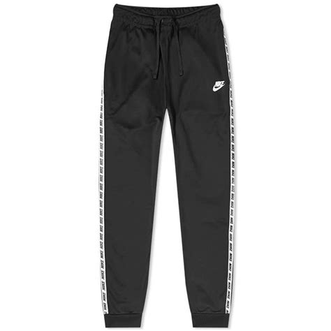 nike repeat poly pant - herren hosen|Under the Spotlight: Nike Repeat Poly .